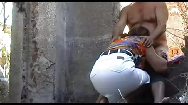 მელი 2 წლის წინ თრეველი