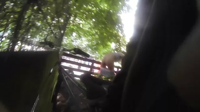 ჩემი გული Ts Phatida საუკეთესო მიდრეკილება საიტი shit Bending