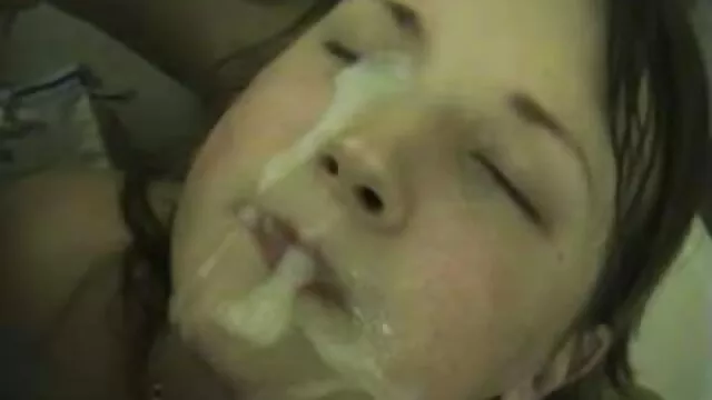 ლამაზი bitch Casey Calvert მართავს უხეში სექსი.ჯარიმა ეროტიკული პორნო საიტები რთულია.