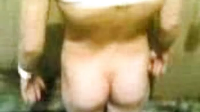 ოქრო პორნო სია