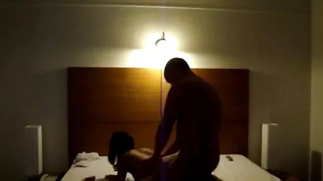 მოდელი დიდი მკერდი ლამაზი ნაწილი ვიდეო, juv14