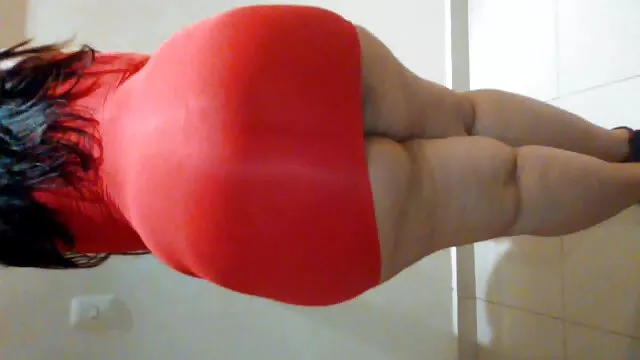 მედდა, ფეტიში,