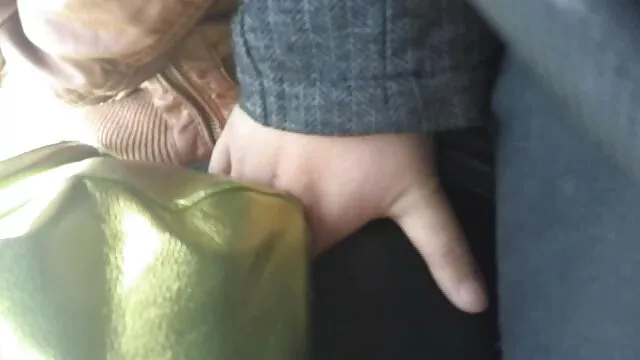 ლესბოსელი shit მძიმე! უახლესი უფასო პორნო ფილმები (2017)