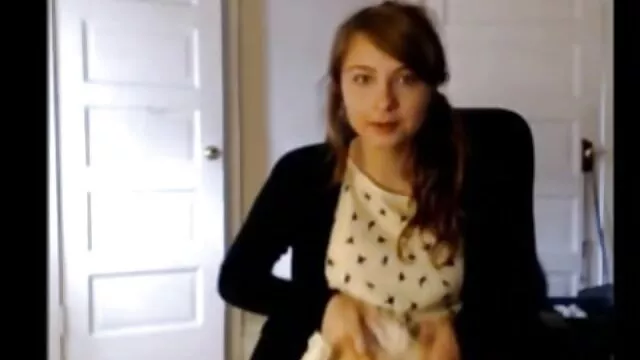 პირში ყველა პორნო საიტები აღება