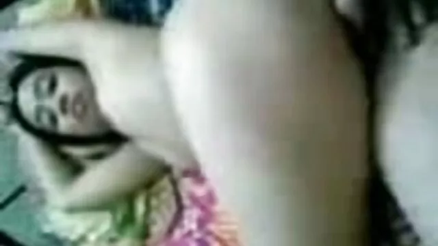 ლურჯი ხიბლი ყველა სექსი საიტები