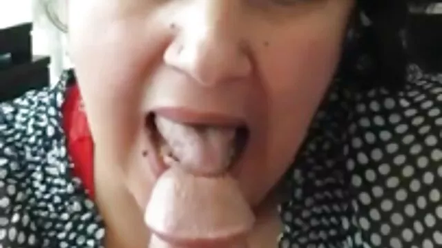 ბინძური