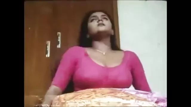 როგორ tame ცხენი კასტინგი,