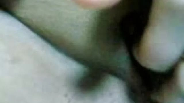 ჯგუფური, უფასო პორნო უფასო