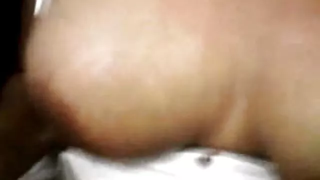 თინეიჯერი, უფასო პორნო ფილმები სექსაობა))