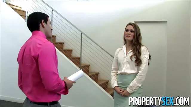 ნომერ პირველი. რეალობა მეფეთა სრული