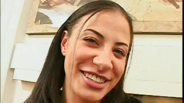 მუმია ცალი მოყვარული,