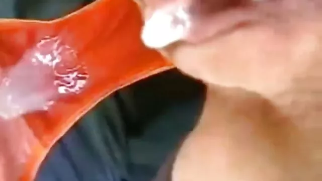 Porn არის ნაწილი ყველაზე პოპულარული ვიდეოები Intoteatic კოლექცია მიდრეკილება საიტები 16