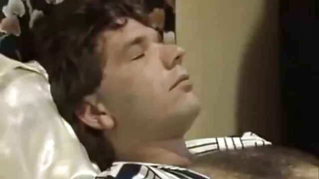 რეტრო