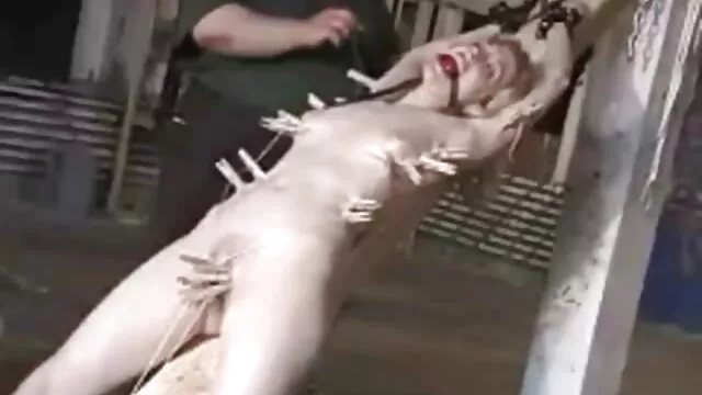 ყველაზე პოპულარული ვიდეოები bondage porn კლასიკური პორნო საიტები 12. ნაწილი B