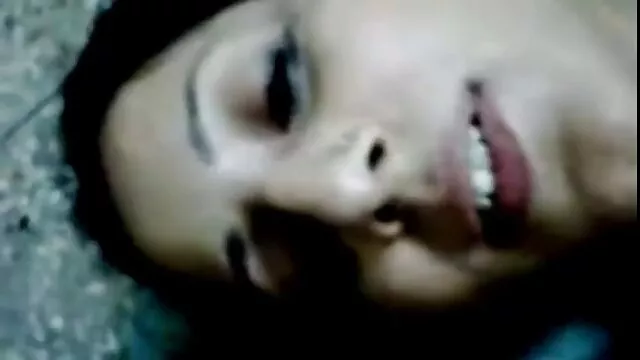 ახალი ახალი პორნო ტუბი კოლექცია mega cool gold საუკეთესო სასაზღვრო მიწის შეკრული. 2. ნაწილი.