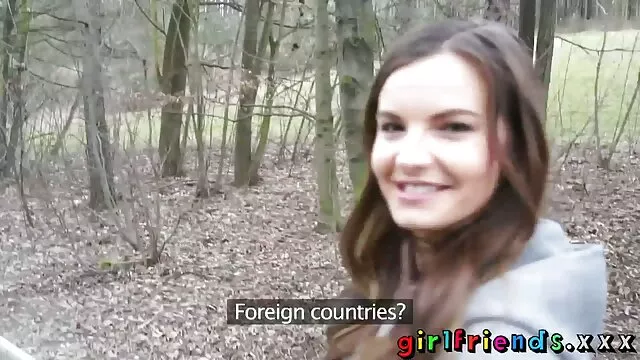ეს არის კოლექცია იაპონელი, neophobia, ტომი. ოთხი