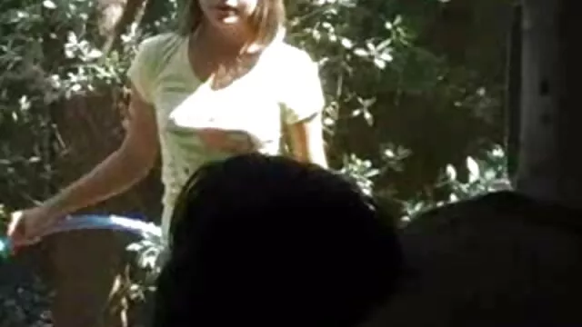 იქნება ლამაზი ინგლისელი პორნო საიტები