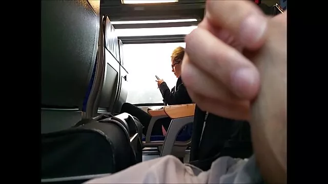 გოგო, ყველა პორნო საიტები შეყვარებული, ქერა, ლამაზი, ქალ-კაცა