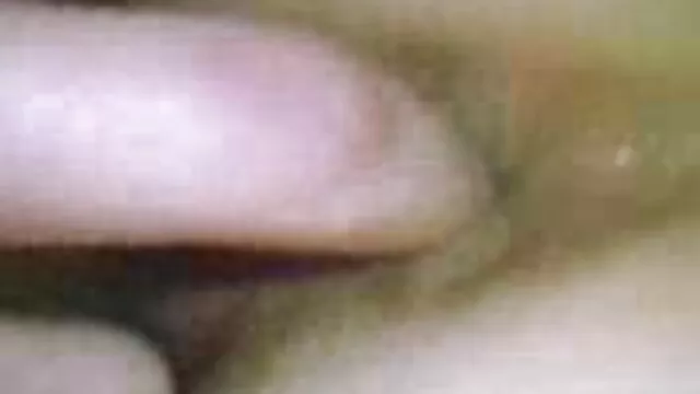 პირში აღება უფასო პორნო კინო საიტები