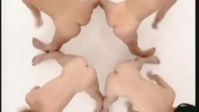 აქ, ნოე არის უფასო პორნო მილები Fucked