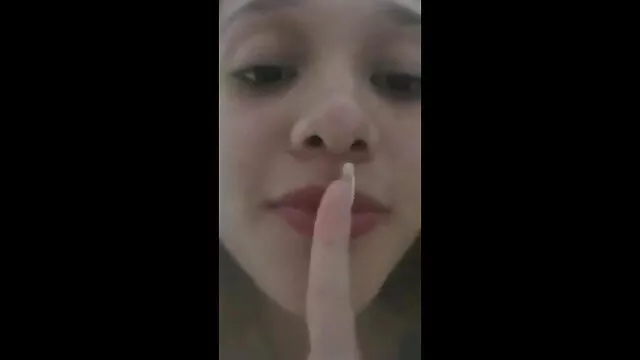 მონა, საყვარელი (mistress), ნაკადი უფასო პორნო ონლაინ უფასო უყურე ქალური
