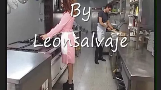 ტაილანდელი შიშველი საიტები სახლში Grouppen