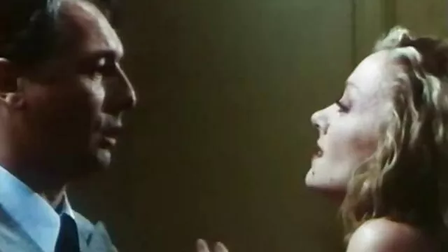 მიკვირს, ლოლა, ახალი პორნო გვერდი გოგონა
