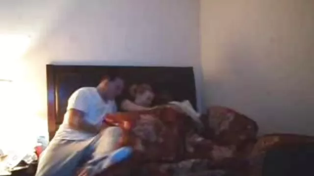 Porn არის საუკეთესო და თავისუფალი პორნო ვიდეო ნაწილი ყველაზე პოპულარული ვიდეოები Intoteatic კოლექცია 10