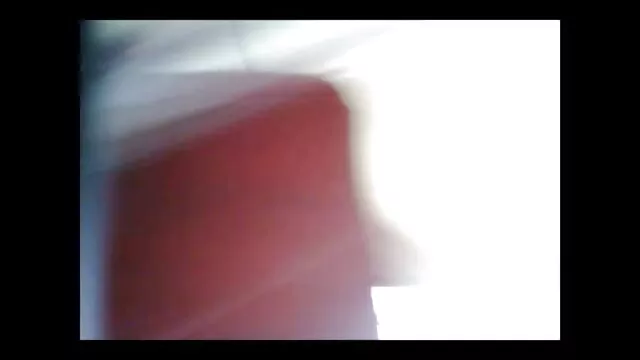 დასჯა რეალობა მეფე სრული მიშელ-2. ნაწილი 2