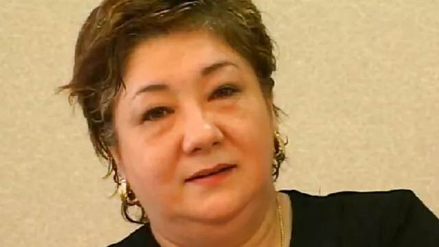 ტკივილი ვებკამერა 1. ნაწილი B