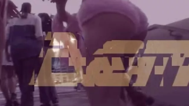 ნატალია სამაგიდო ოორნდუდი